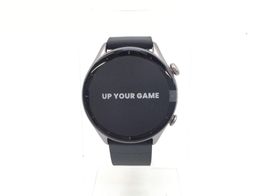 amazfit gtr 3