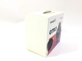 amazfit gtr 3