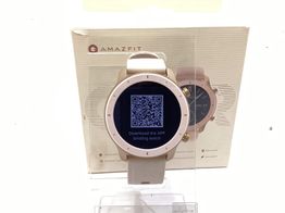 amazfit gtr 42mm