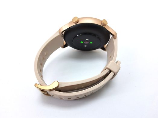 amazfit gtr 42mm