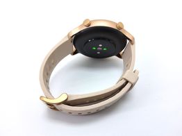 amazfit gtr 42mm