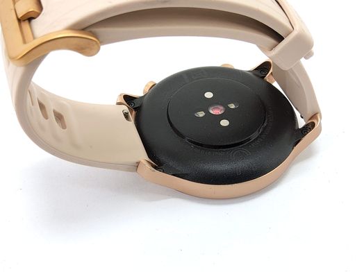 amazfit gtr 42mm