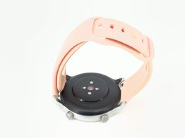 amazfit gtr 42mm