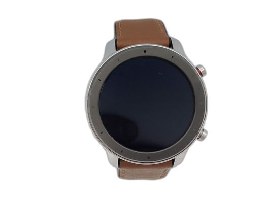 amazfit gtr 47mm