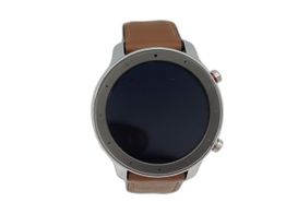 amazfit gtr 47mm