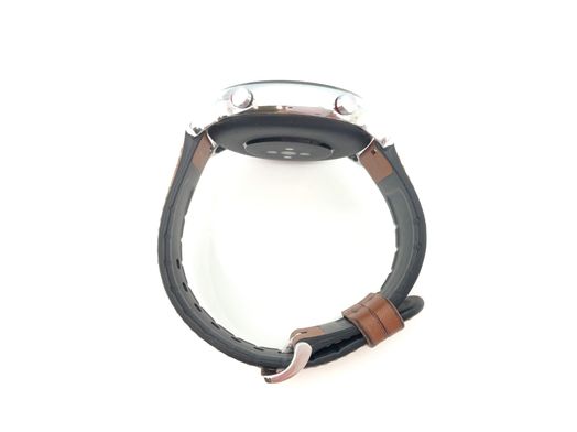 amazfit gtr 47mm