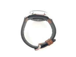 amazfit gtr 47mm