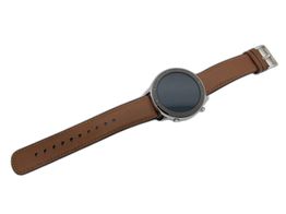 amazfit gtr 47mm