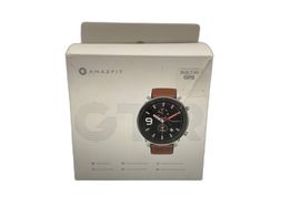 amazfit gtr 47mm