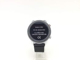 amazfit gtr 47mm