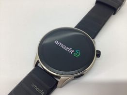 amazfit gtr 4