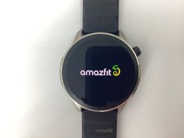 amazfit gtr 4