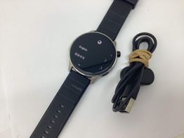 amazfit gtr 4