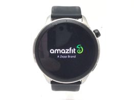 amazfit gtr 4
