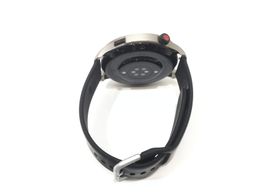 amazfit gtr 4