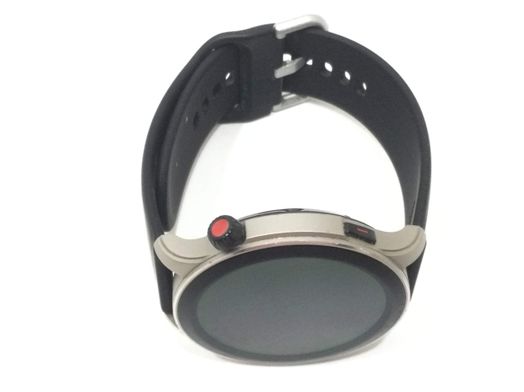 amazfit gtr 4