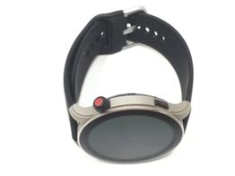 amazfit gtr 4