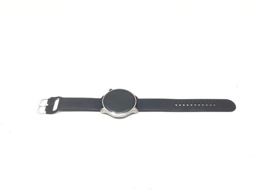 amazfit gtr 4