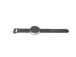 amazfit gtr 4