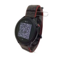 amazfit gtr 4