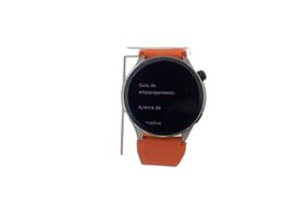 amazfit gtr 4