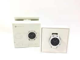 amazfit gtr a1910