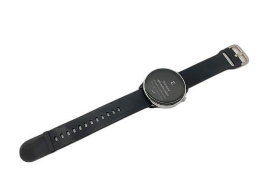 amazfit gtr mini
