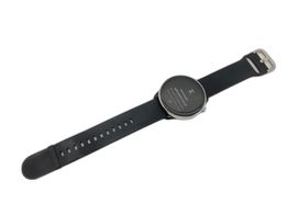 amazfit gtr mini