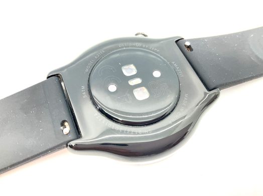 amazfit gtr mini