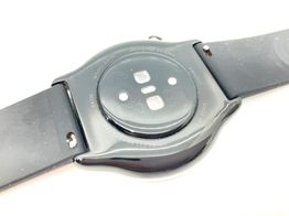 amazfit gtr mini