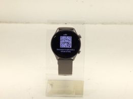 amazfit gtr3