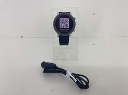 amazfit gtr