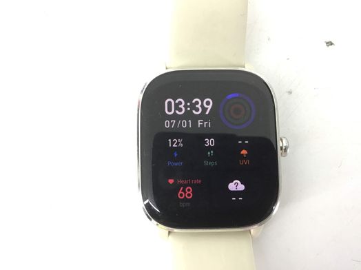 amazfit gts 4 mini (a2176)