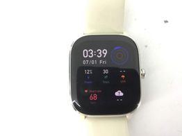 amazfit gts 4 mini (a2176)