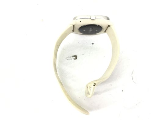 amazfit gts 4 mini (a2176)