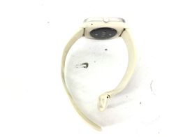 amazfit gts 4 mini (a2176)