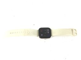 amazfit gts 4 mini (a2176)