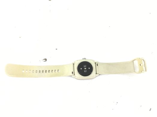 amazfit gts 4 mini (a2176)