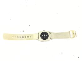 amazfit gts 4 mini (a2176)