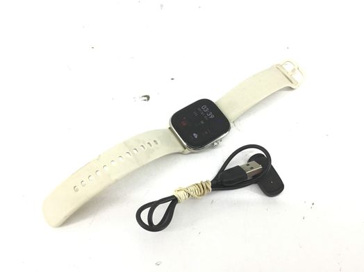 amazfit gts 4 mini (a2176)