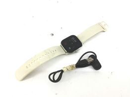 amazfit gts 4 mini (a2176)