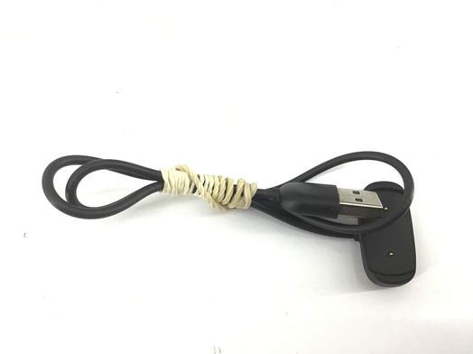 amazfit gts 4 mini (a2176)