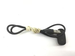 amazfit gts 4 mini (a2176)
