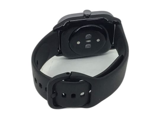 amazfit gts 4 mini (a2176)