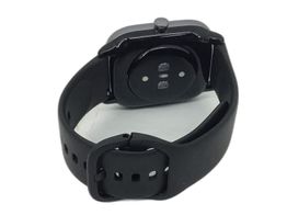 amazfit gts 4 mini (a2176)