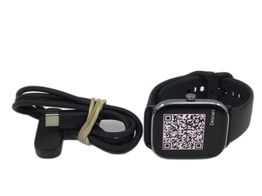 amazfit gts 4 mini (a2176)