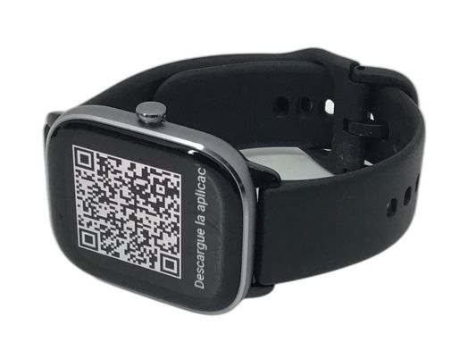amazfit gts 4 mini (a2176)