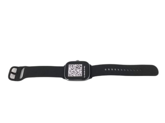 amazfit gts 4 mini (a2176)