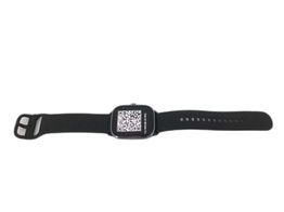 amazfit gts 4 mini (a2176)