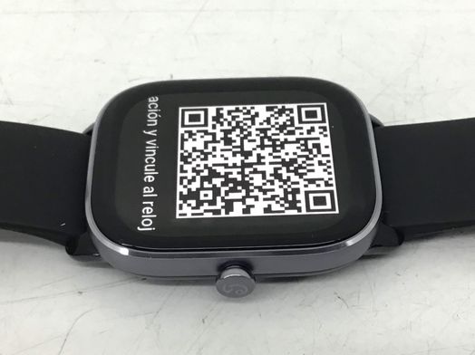 amazfit gts 4 mini (a2176)